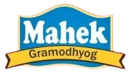 Mahek Agarbatti